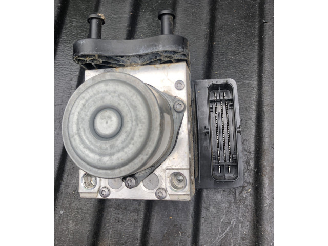 Jednotka ABS A2134316700, PA71712607DCT   Mrcedes-Benz E W213 2018