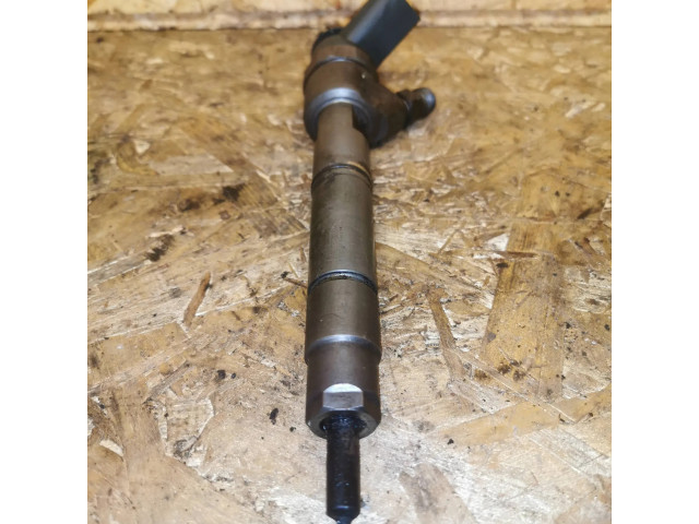 Vstřikovač 04451110167, A6400700787   Mercedes-Benz B W245  pro naftový motor 2.0  