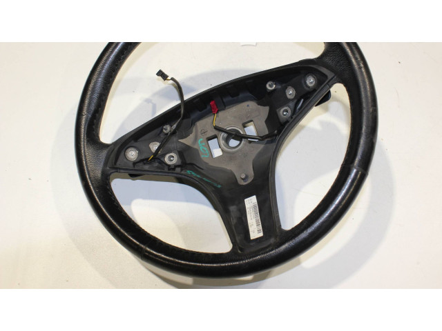 Volant Mercedes-Benz C AMG W204 2009 A2044602703, 306601999162AB  