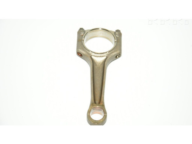 Шатун B58B30A 7620971, 11248623419    BMW 3 F30 F35 F31 для бензинового двигателя 3.0