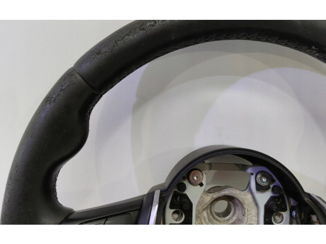 Volant BMW 2 F45 2018   