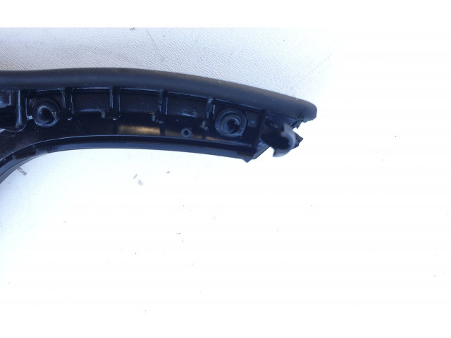 Volant BMW M5 2012 58516961, 12B024AA1522W  