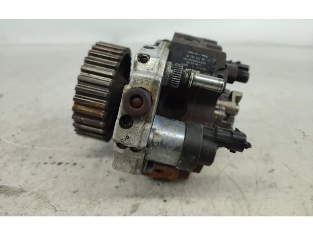 Vstřikovací čerpadlo 9651844380, 0445010089   Volvo S40     