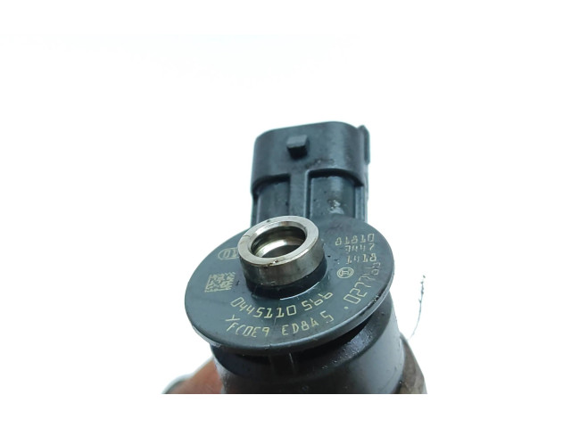 Vstřikovač 0445110566   Peugeot 308     