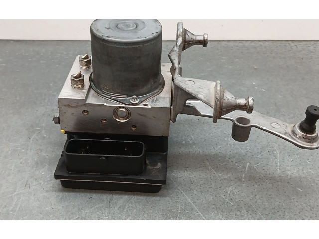 Jednotka ABS a0064316712, 0265230870   Mercedes-enz B W245 2010