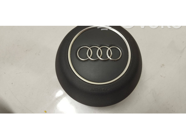 Volant Audi A5 2018 8w041909cs  