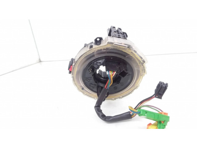 Подрулевой шлейф SRS A1714640518   Mecedes-Benz R W251
