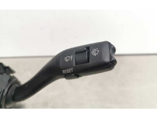 Ручка стеклоочистителей 4E0953549, 4E0910549   Audi A8 S8 D3 4E