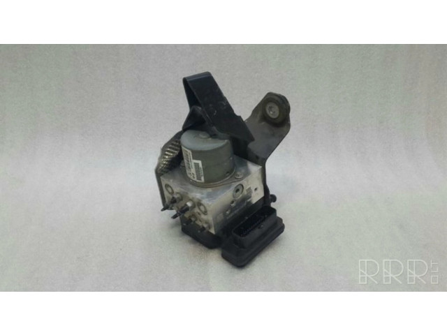 Jednotka ABS A1664310500   Mercedes-Benz GLE (W166 - C292) 2015