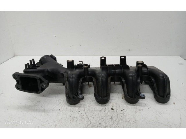 Vstřikovací čerpadlo 9684941780   Peugeot Partner     