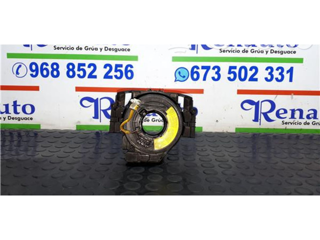 Přístrojová deska  Ford Fiesta 2008 8A6T-13N064-GF  