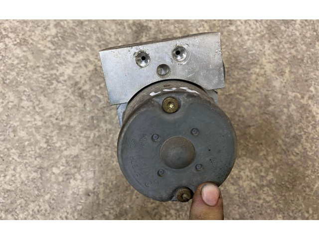Jednotka ABS 0273004224, 183144   Volvo S40, V40 2002
