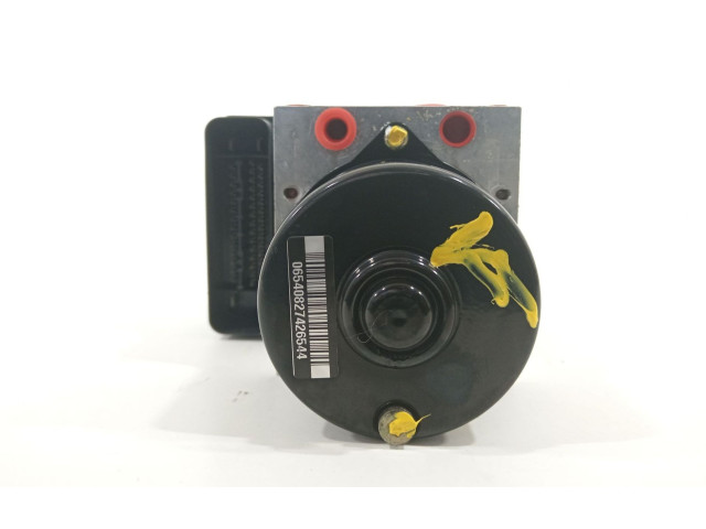 Jednotka ABS 34516769844, 34526769845   BMW 1 E81 E87 2004