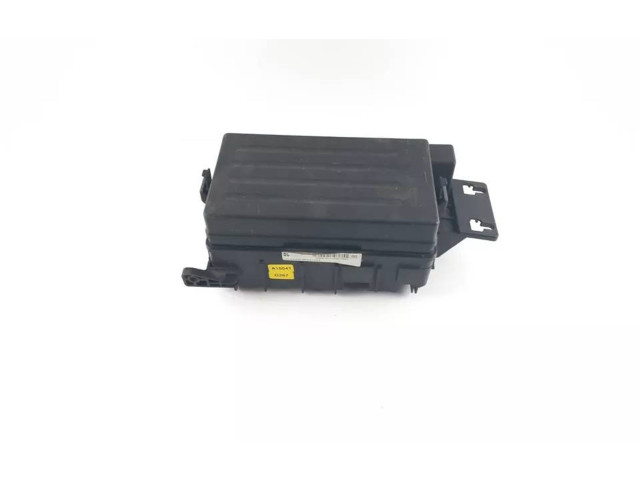   Pojistková skříňka 96647287, 102021013104517561   Chevrolet Epica 2010