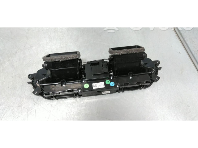 Блок управления климат-контролем 64119855409, 64119459482   BMW 3 G20 G21