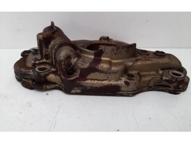 Масляный насос   1510022041  Toyota Avensis T220 