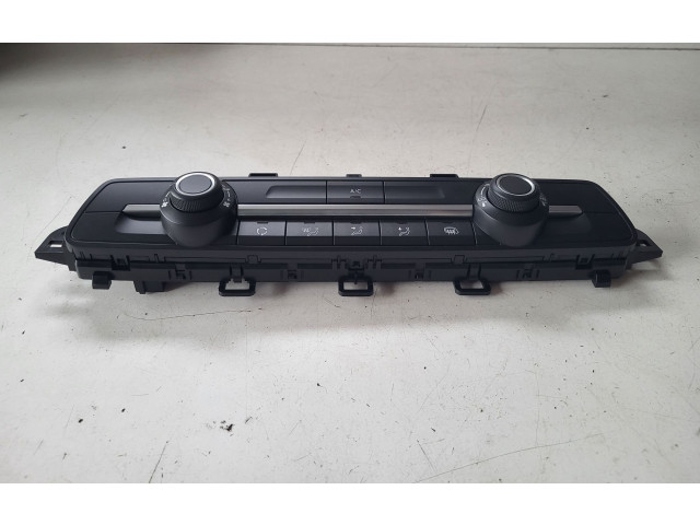   Pojistková skříňka 98340416ZD   Toyota Proace 2024