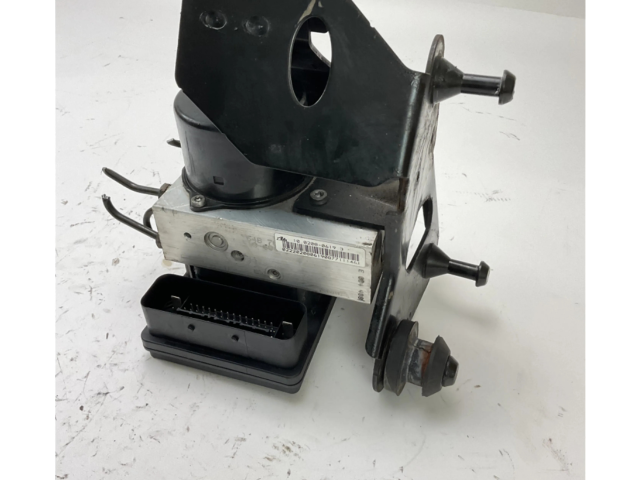 Jednotka ABS A1644311912, 2202040494   Mercedes-Benz ML W164 2007