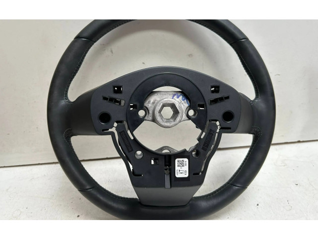 Volant Mazda CX-5 2014 K1313298X, 7583662  