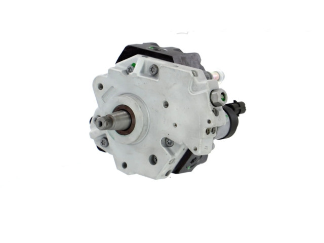 Vstřikovací čerpadlo 0445010089, 0445010089   Mazda 3 I     