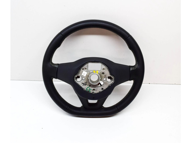 Volant Volkswagen ID.3 2022 10A419089R, 10A419089  