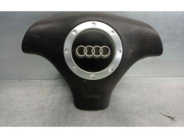 Řídící jednotka 8N0880201   Audi TT Mk1 2000