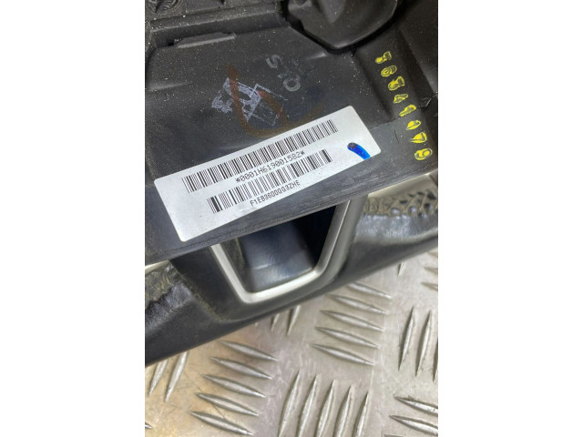 Volant Ford Grand C-MAX 2016 F1EB3600663ZHE  