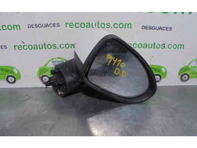 Блок управления HiFi audio 961701W770   KIA Rio      