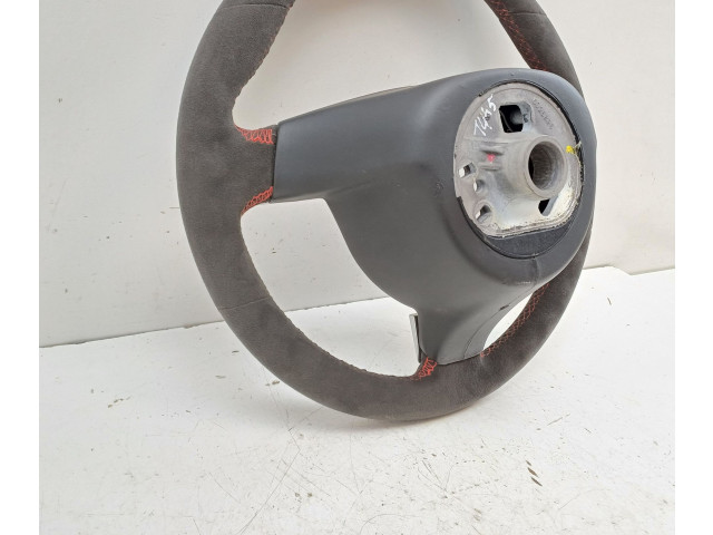 Volant Porsche 911 997 2009 6038316, 6025896  