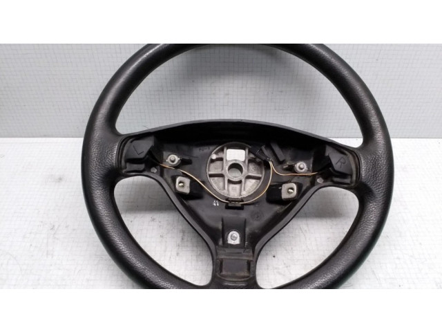 Volant Opel Astra H 2005 90437296, 4397108  