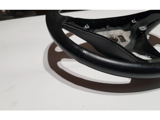 Volant Mercedes-Benz C W204 2012 A2044601203  