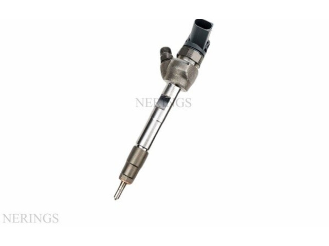 Vstřikovač 0445110598, 0445110598   BMW 2 F46     
