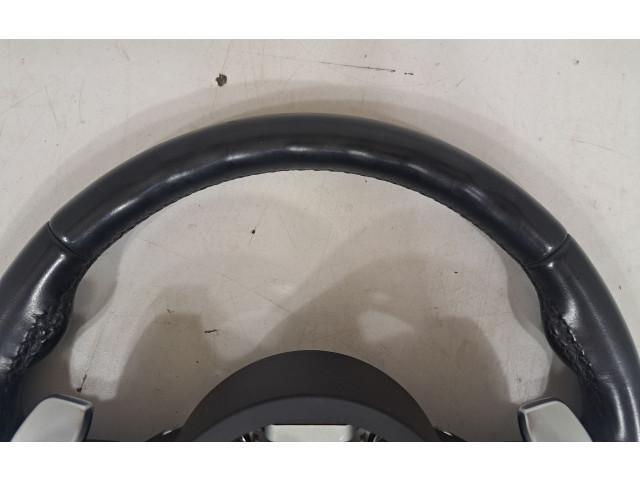Volant BMW X1 F48 F49 2016 7851517  