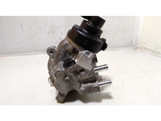 Vstřikovací čerpadlo 05L130755, 0445010790   Volkswagen PASSAT B8  pro naftový motor 2.0  1217