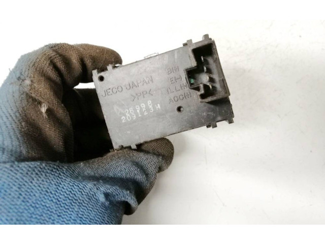 Дисплей    28998, 28998   Daihatsu Cuore