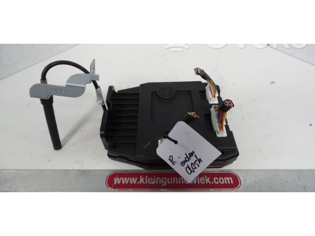 Модуль управления BSM 954001KCD0   Hyundai ix20    
