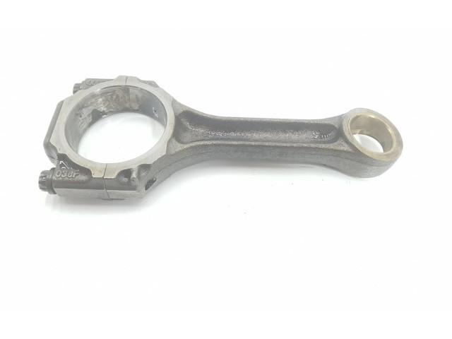 Ojnice  038198401D, 038198401D    Volkswagen PASSAT B5.5  
