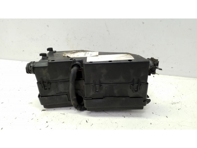 Блок предохранителей  3M5T14A142AB, 3M5T14A142   Ford Kuga I    