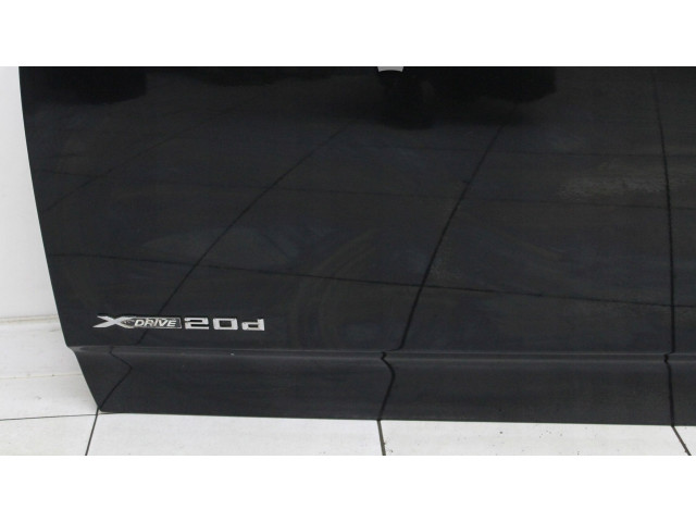  Турбина BMW X1 E84  51169134459, 9134459   для двигателя N47D20C      