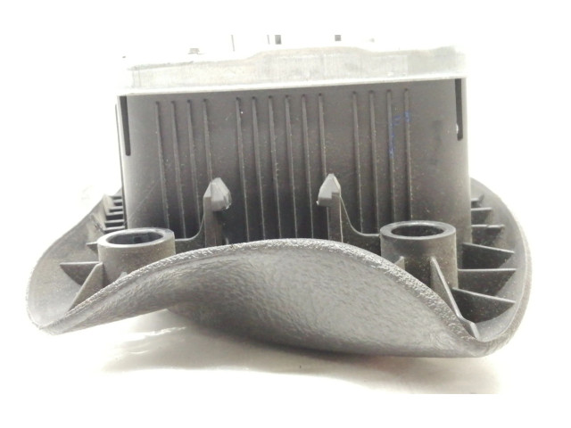 Vstřikovací čerpadlo CA100571   Fiat Ulysse    4HWDW12ATED4 
