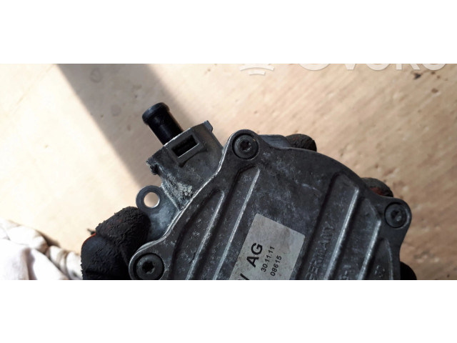 Zpětné zrcátko  Audi A6 S6 C7 4G 2014  06E145100R  