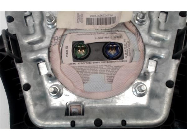Подушка безопасности водителя 9467066069   Lancia Phedra