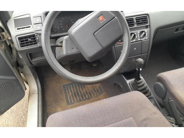 Volant Citroen BX 1990   