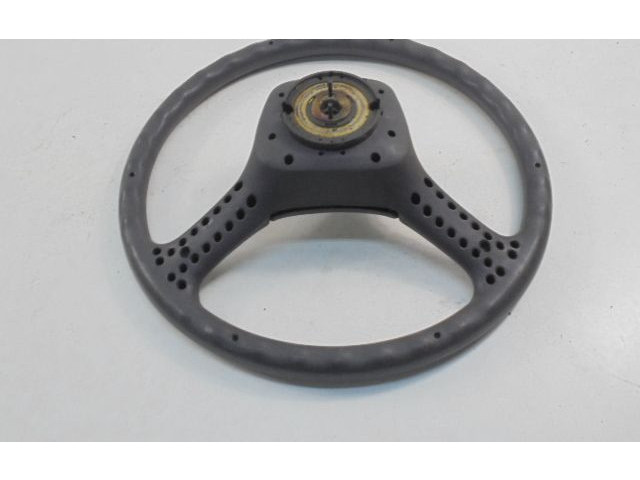 Volant Daewoo Tico 1997 48120-70B00, 48120-70B00  