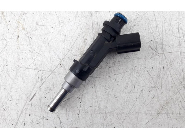 Vstřikovač 2320947010, 0280158213   Toyota Yaris    1NRFE 