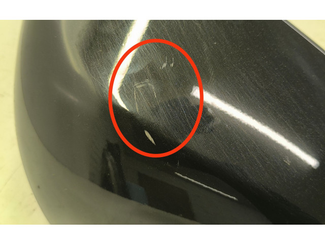 Zpětné zrcátko  Buick Encore I 2020  42655752  