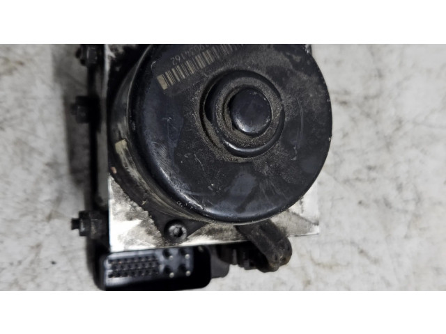 Jednotka ABS 3451116041, 10020400314   BMW 3 E36 1995