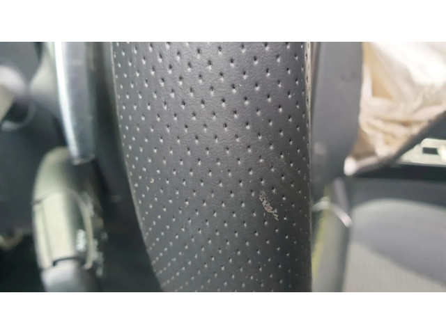 Volant Peugeot 2008 II 2022   
