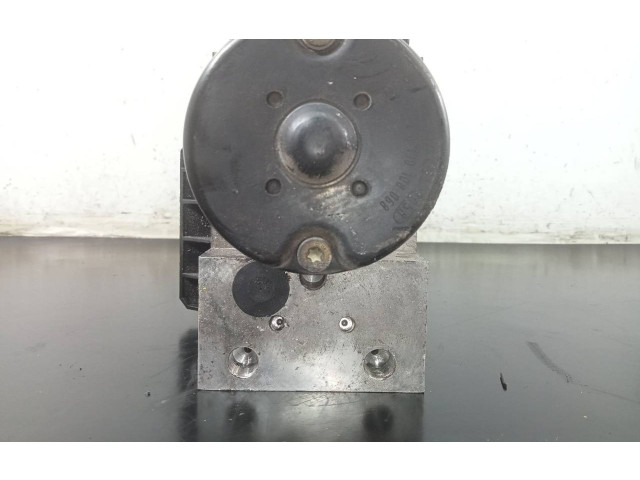 Jednotka ABS A0034313012, 0265217401   Mrcedes-Benz E W210 1997