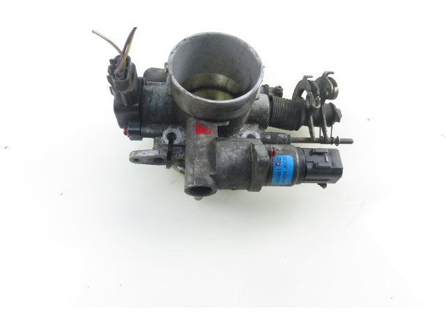 Дроссель RTR60352, RTR60352    Subaru Legacy